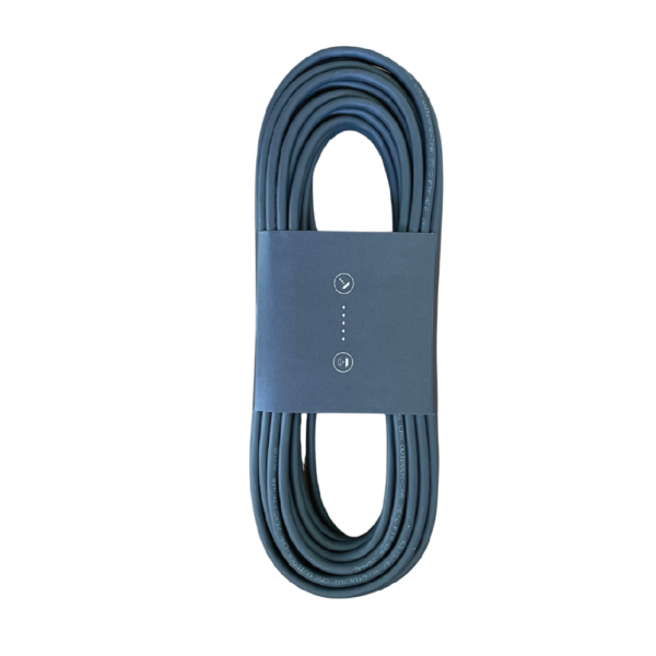 Starlink Cable 15 Meter