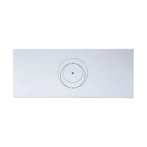 Starlink Gen 3 Mesh Router