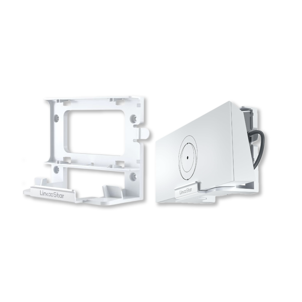 Starlink Router Mount