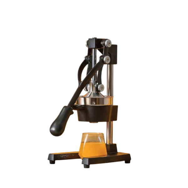 CO-Z Hand Press Citrus Juicer