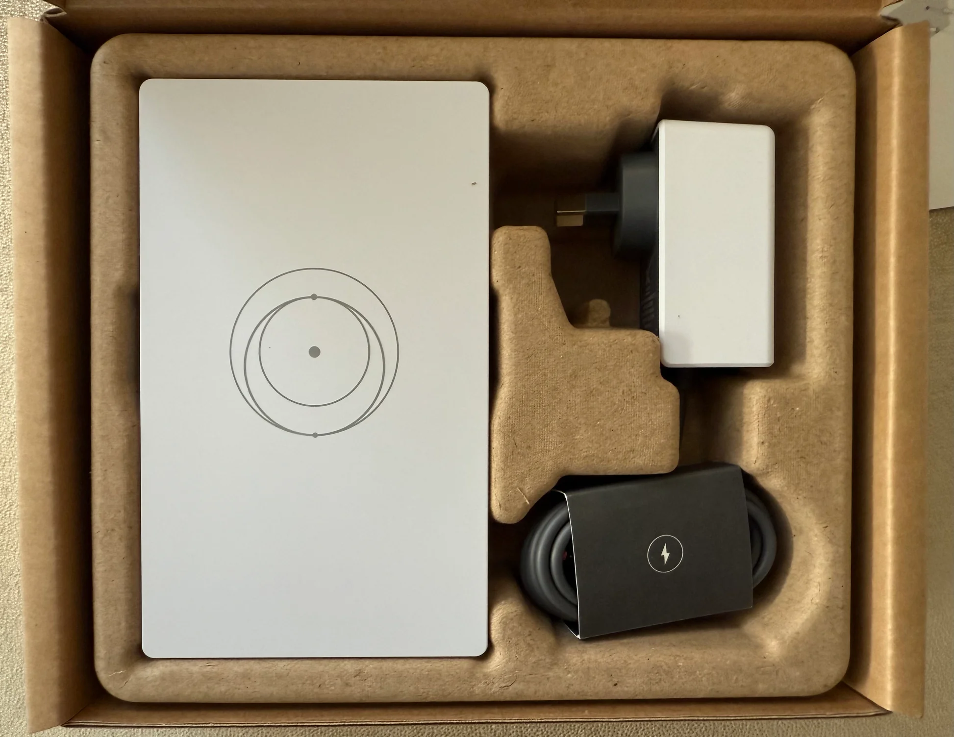 Starlink Mini X Router - Image 2
